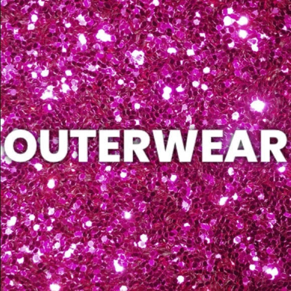 🖤🧥✨ - Picture 2 of 5